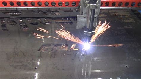 metal fabrication oakland village ri|ri iron works inc.